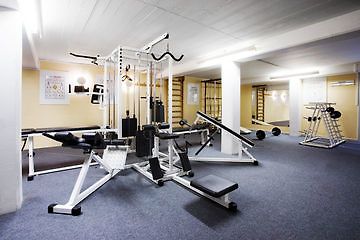 First Slotshotel Aalborg Bagian luar foto
